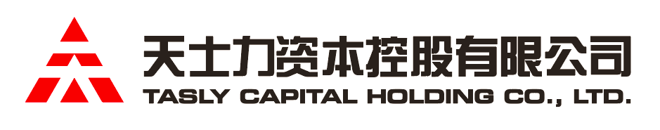 MK体育资本控股有限公司