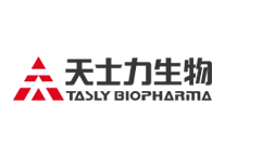 MK体育生物
