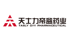 MK体育帝益药业