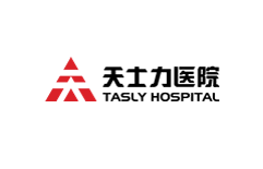 天津北辰MK体育医院