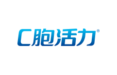 吉林MK体育矿泉饮品有限公司
